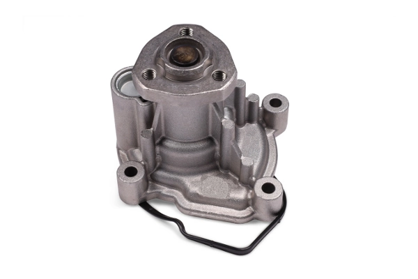 Water Pump, engine cooling P573