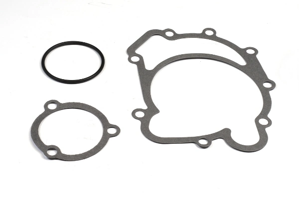 Water Pump, engine cooling P181