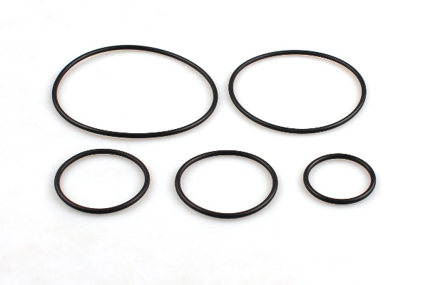 Water Pump, engine cooling P652