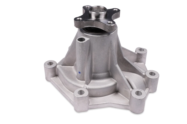 Water Pump, engine cooling P7988