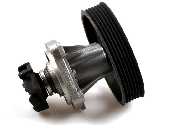 HEPU P1205 Water Pump, engine cooling
