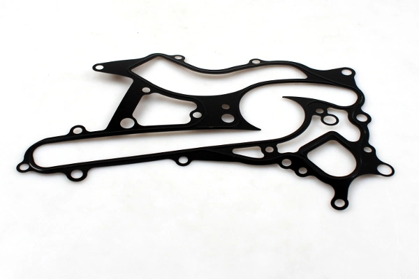 Water Pump, engine cooling P1527