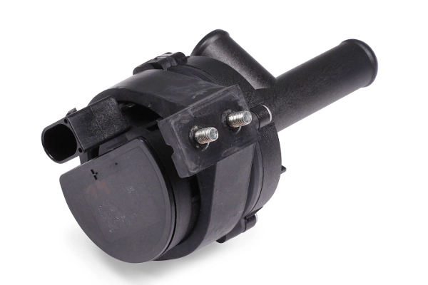 Water Recirculation Pump, parking heater AP8274