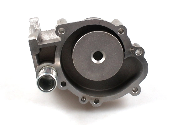 HEPU P499 Water Pump, engine cooling