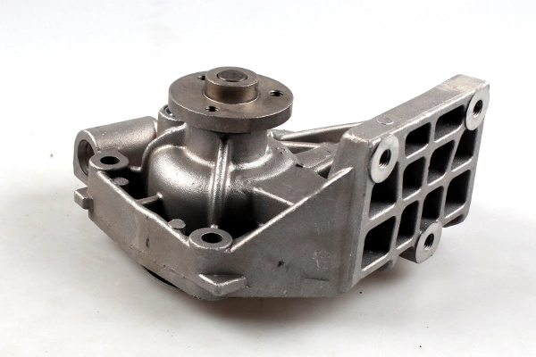 Water Pump, engine cooling P092