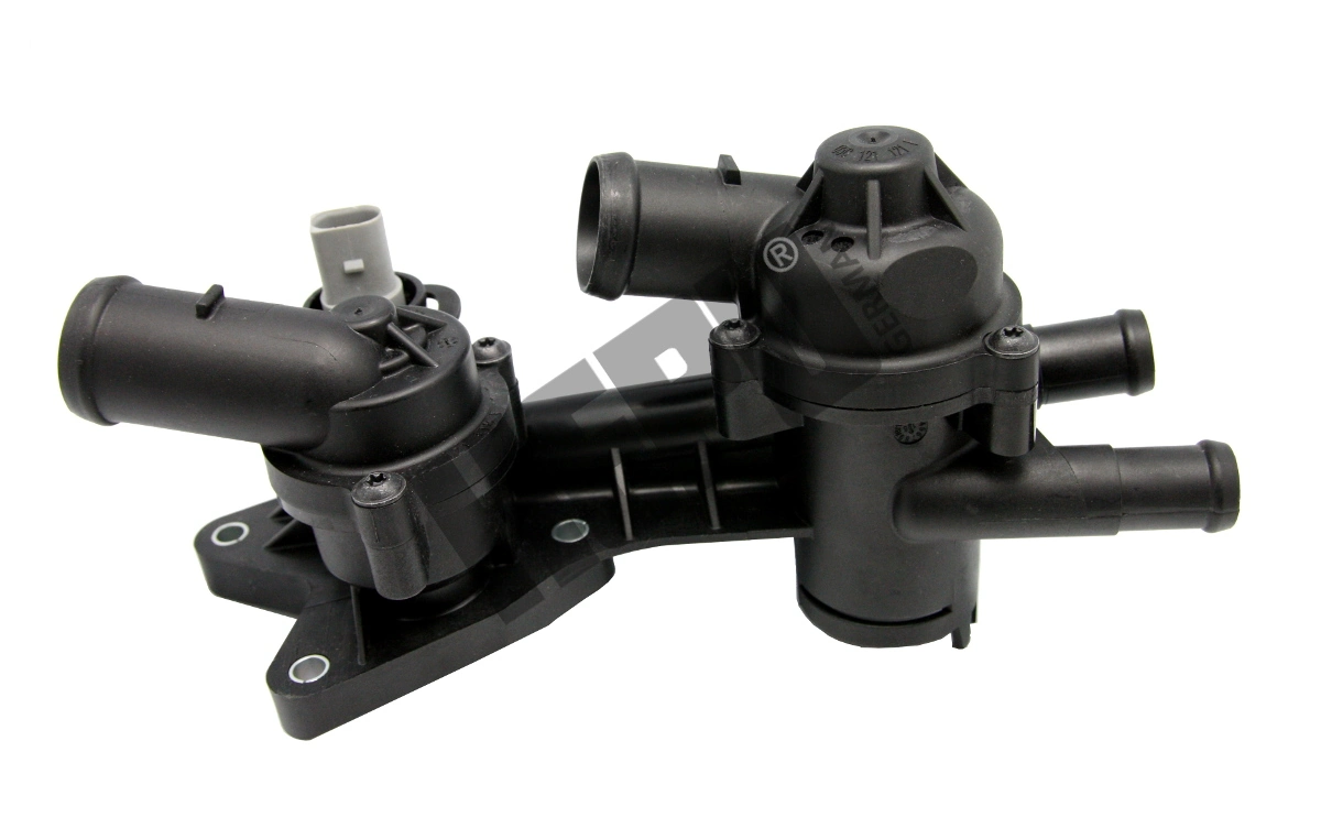 Thermostat, coolant TM1148