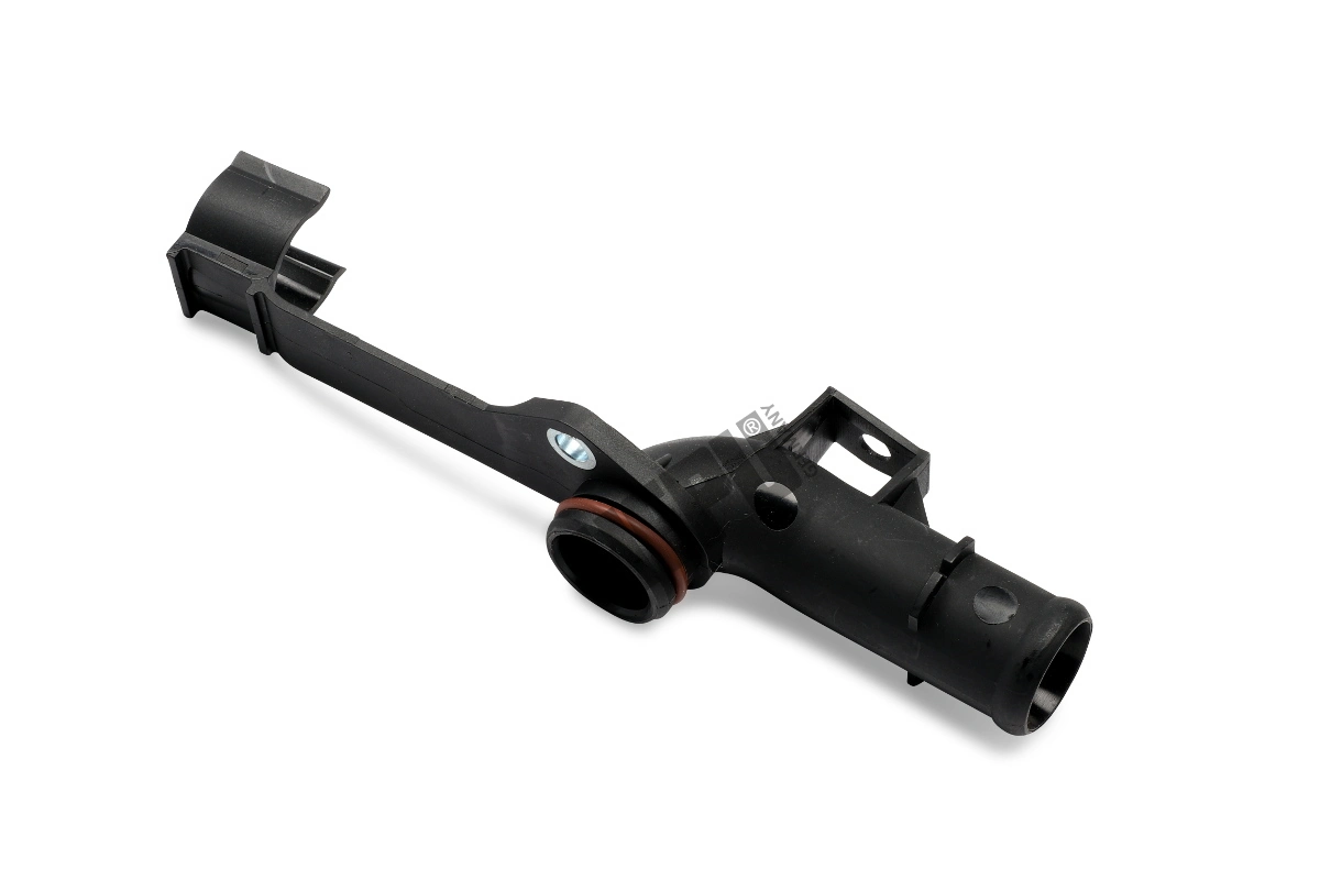 Coolant Pipe TM7044