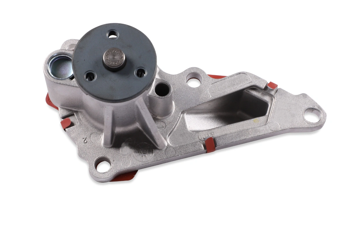 Water Pump, engine cooling P9101