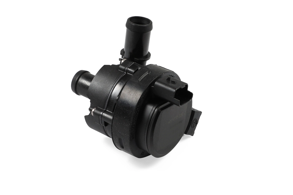 Auxiliary Water Pump (cooling water circuit) AP8371