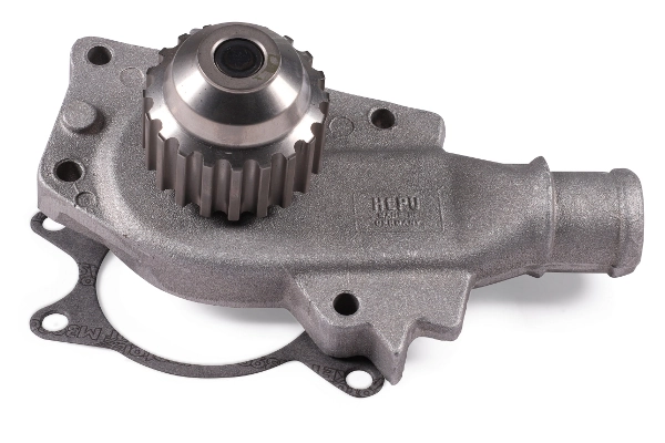 Water Pump, engine cooling P201