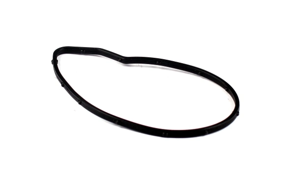 Water Pump, engine cooling P810