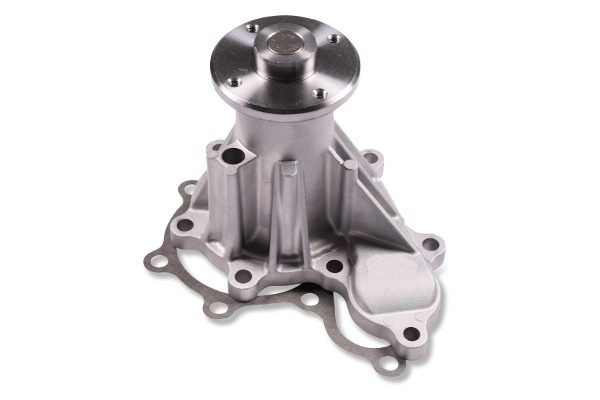 Water Pump, engine cooling P7360