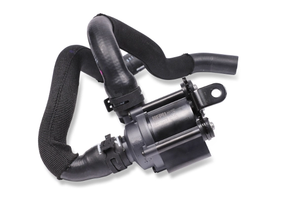 HEPU AP8311 Auxiliary Water Pump (cooling water circuit)