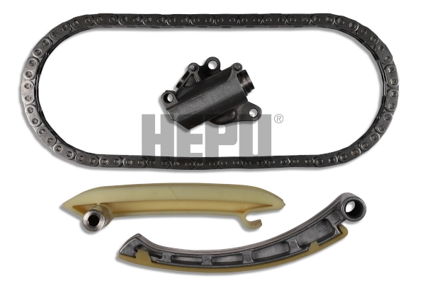 Timing Chain Kit 21-0253
