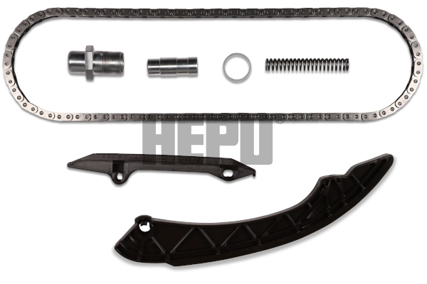 Timing Chain Kit 21-0210