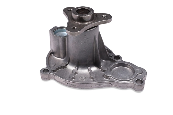 Water Pump, engine cooling P441