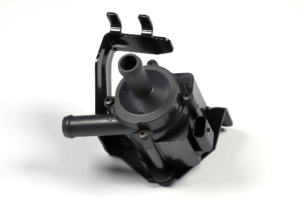 HEPU AP8299 Water Recirculation Pump, parking heater