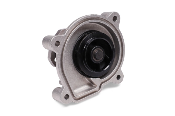 Water Pump, engine cooling P573