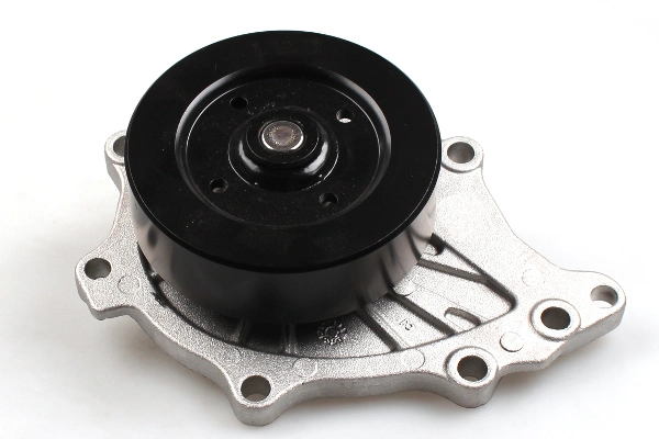 Water Pump, engine cooling P7799