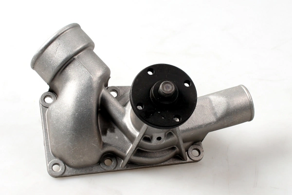 HEPU P339 Water Pump, engine cooling