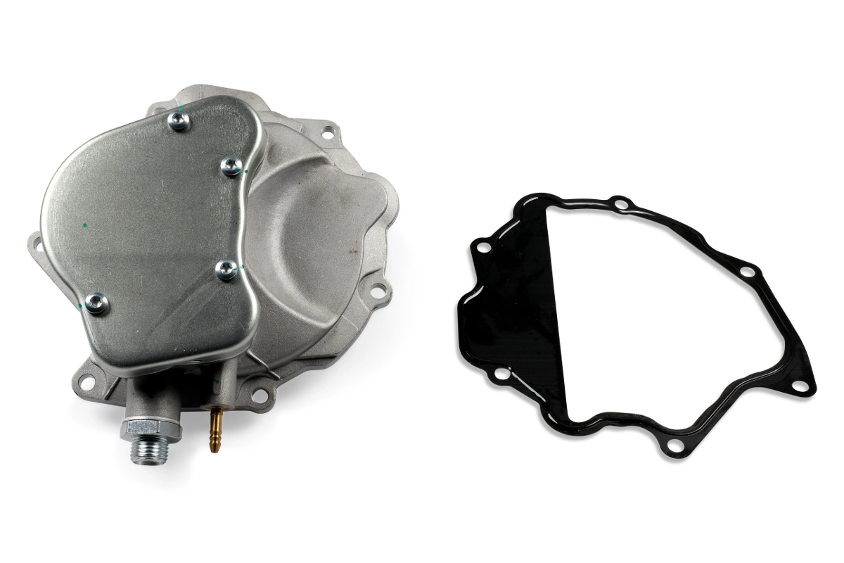 Vacuum Pump, braking system VP5133