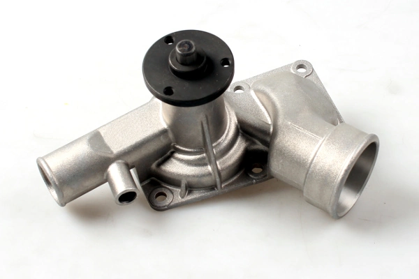 Water Pump, engine cooling P384