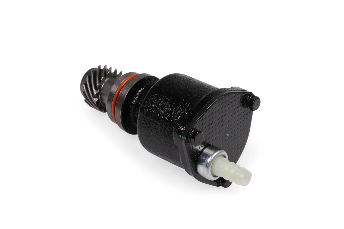 Vacuum Pump, braking system VP5134