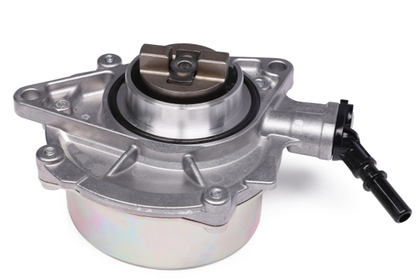 Vacuum Pump, braking system VP5102