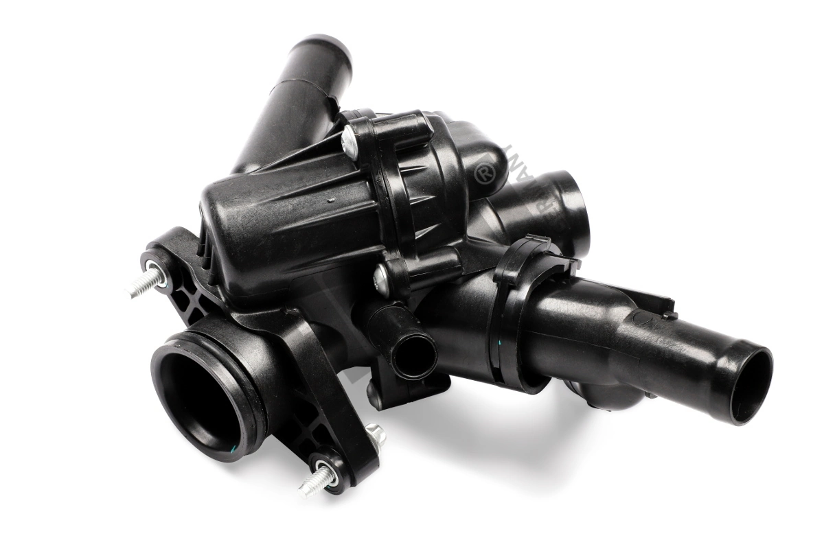 Thermostat, coolant TM1398