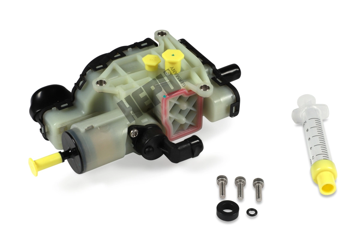 Delivery Module, urea injection UR2003