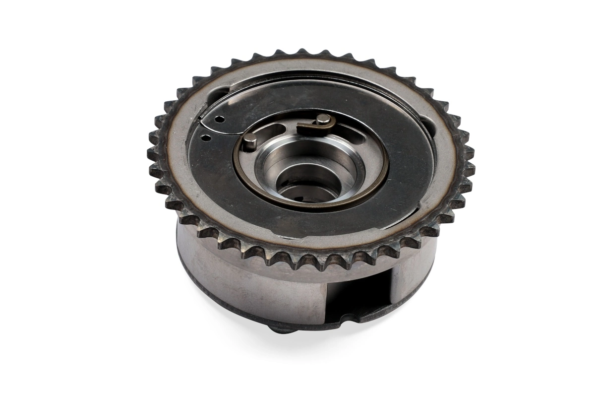 Camshaft Adjuster IPD inside 21-7026