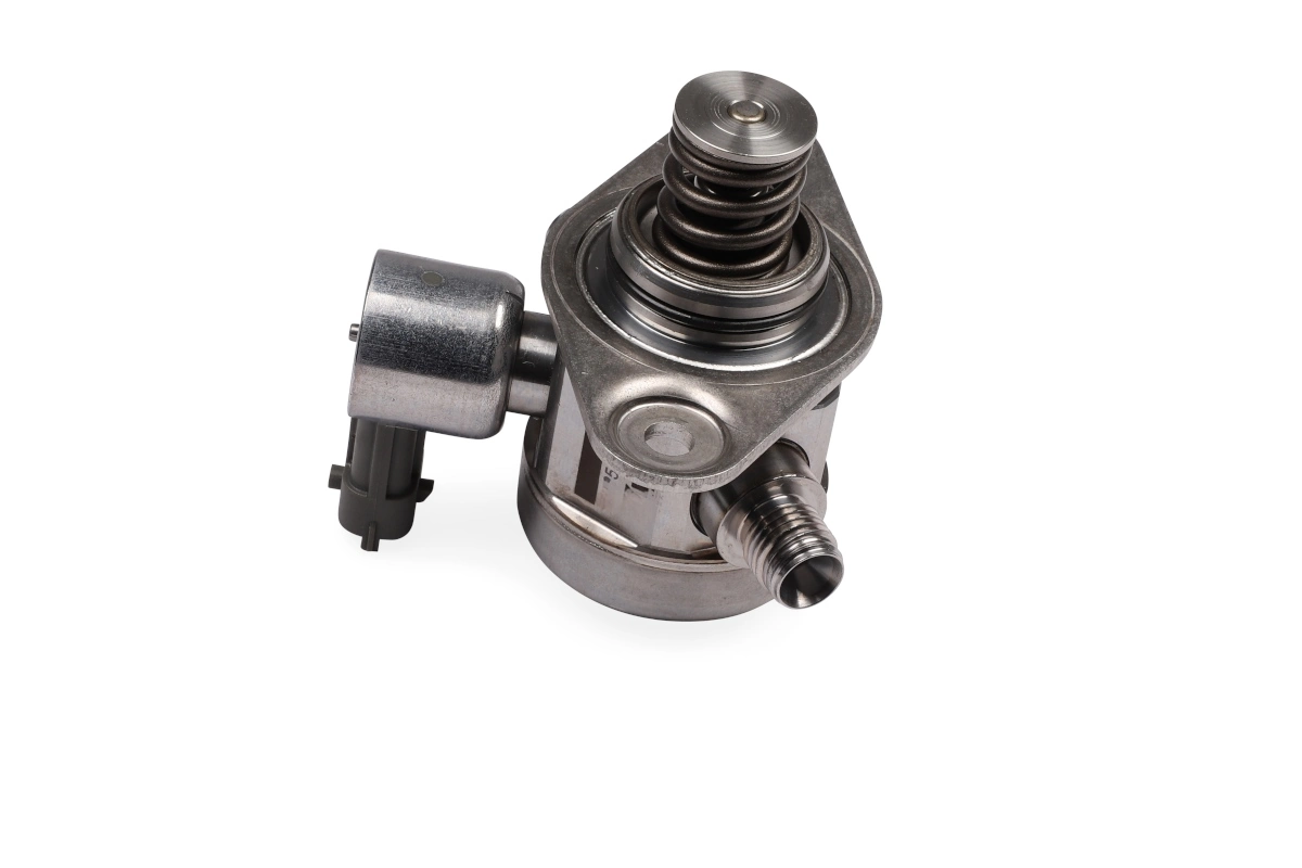 High Pressure Pump HP5640