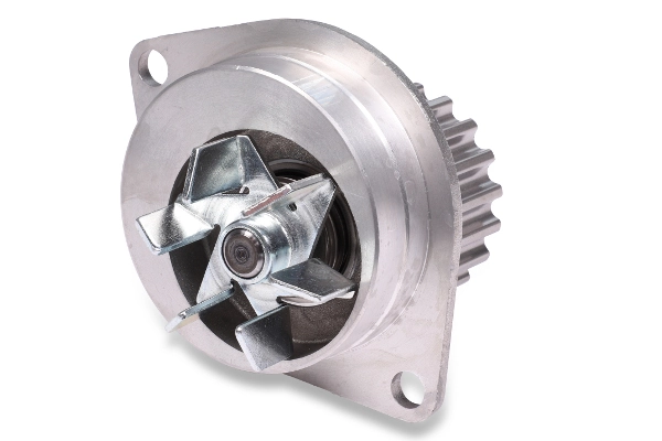 Water Pump, engine cooling P891