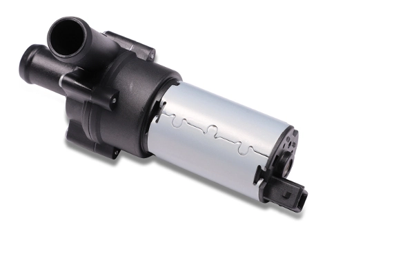 Water Recirculation Pump, parking heater AP8229