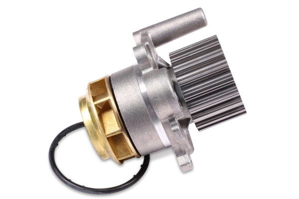 Water Pump, engine cooling P554