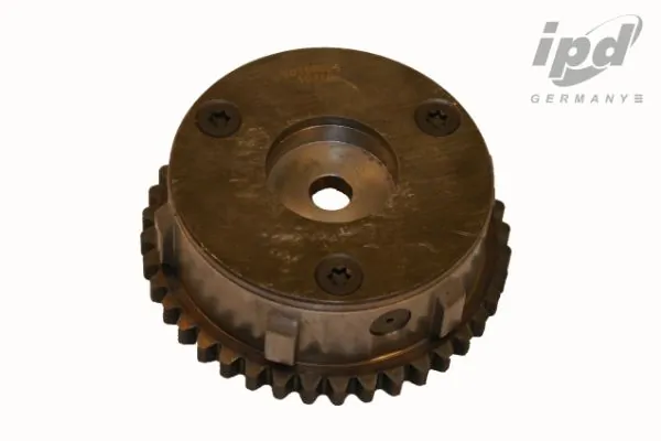 Camshaft Adjuster IPD inside 21-7016