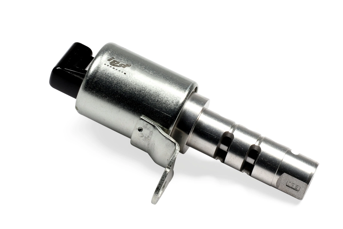 Control Valve, camshaft adjustment IPD inside 21-5031