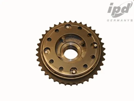 Camshaft Adjuster IPD inside 21-7057