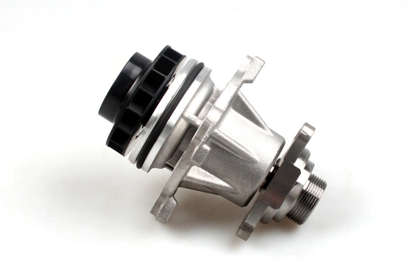 Water Pump, engine cooling P907