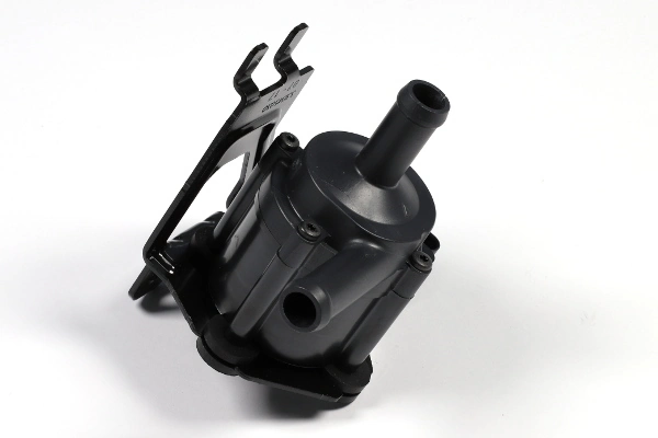 HEPU AP8302 Auxiliary Water Pump (cooling water circuit)
