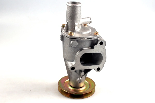HEPU P1031 Water Pump, engine cooling