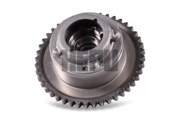 Camshaft Adjuster IPD inside 21-7032