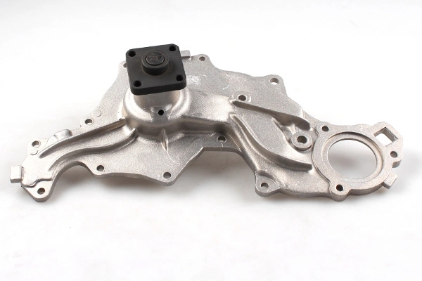 HEPU P295 Water Pump, engine cooling
