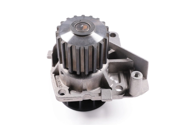 HEPU P1208 Water Pump, engine cooling