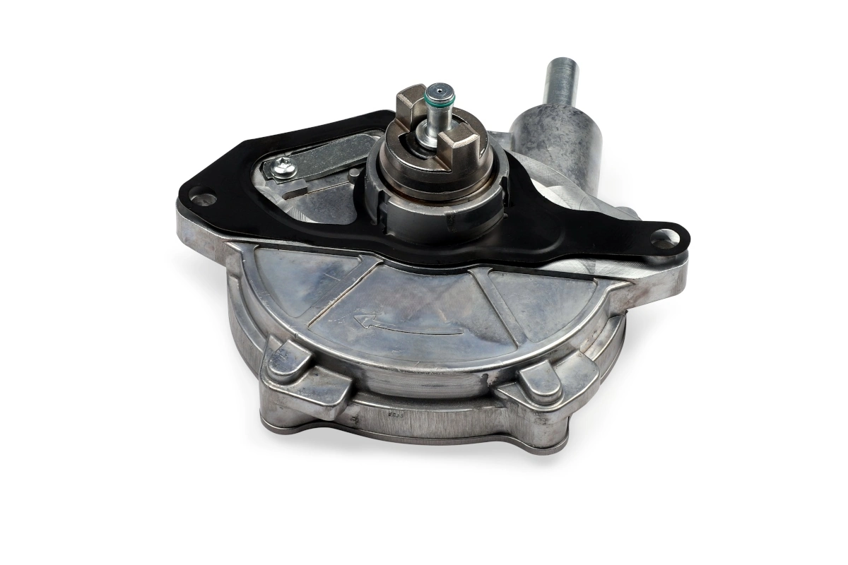 Vacuum Pump, braking system VP5119