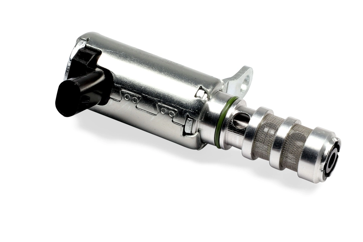 Regulating Valve, oil pressure IPD inside 21-5104