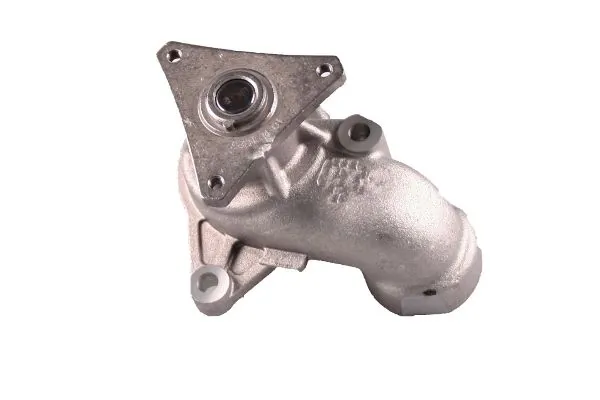 Water Pump, engine cooling P7791