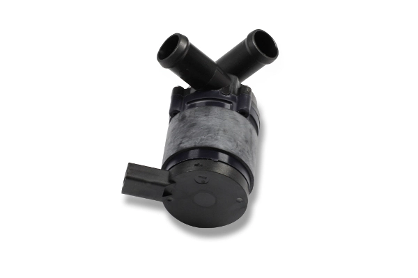 Water Recirculation Pump, parking heater AP8290