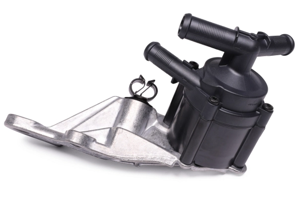 Water Recirculation Pump, parking heater AP8319