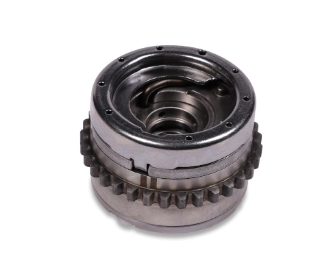 HEPU 21-7097 Camshaft Adjuster